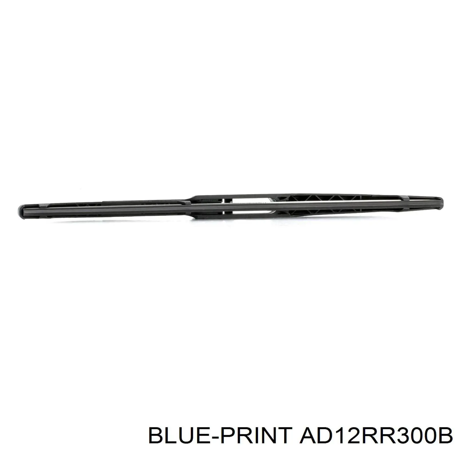 Купити AD12RR300B Blue Print Щітка задня