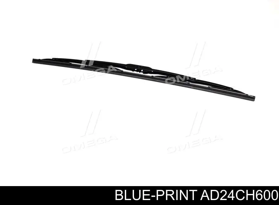 Купити AD24CH600 Blue Print Щітка-двірник лобового скла, пасажирська