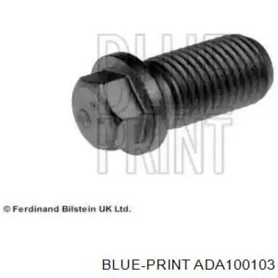 Купити ADA100103 Blue Print Пробка піддона двигуна