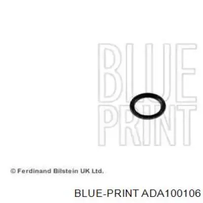 Купити ADA100106 Blue Print Прокладка пробки піддону двигуна