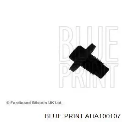 Купити ADA100107 Blue Print Пробка піддона двигуна
