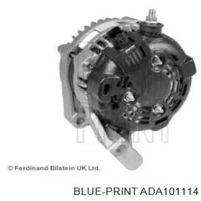 CAL40226AS Casco Авто генератор