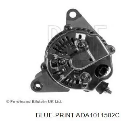 Генератор REMA-PARTS 112294 ціна, від 224.25 USD