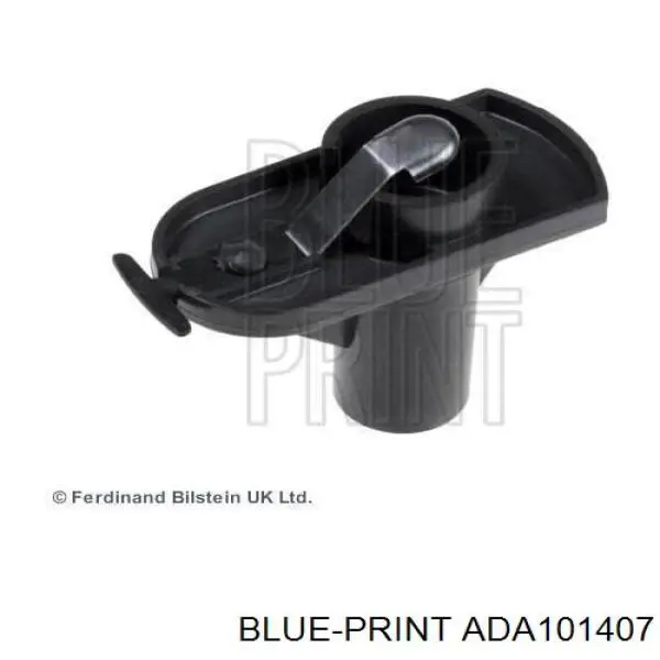ADA101407 Blue Print бігунок (ротор розподільника запалювання)
