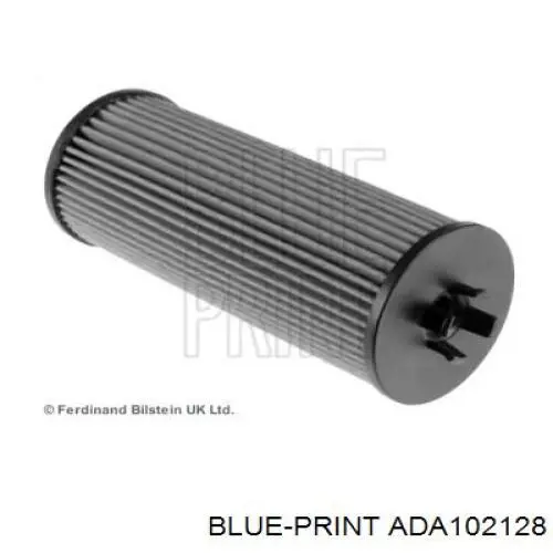 Купити ADA102128 Blue Print Фільтр очищення масла відцентровий