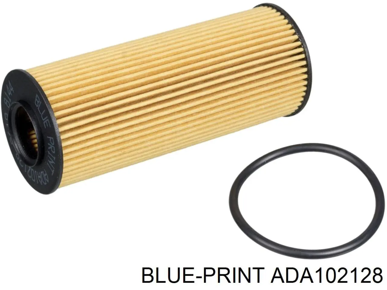 ADA102128 Blue Print фільтр масляний
