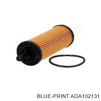 ADA102131 Blue Print фільтр масляний