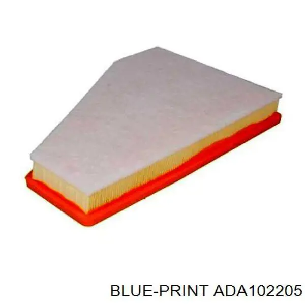 Елемент повітряного фільтра Bosch F026400656 ціна, від 11.39 USD