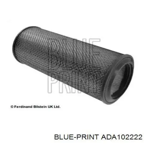 Елемент повітряного фільтра JC Premium B2R005PR ціна, від 7.50 USD