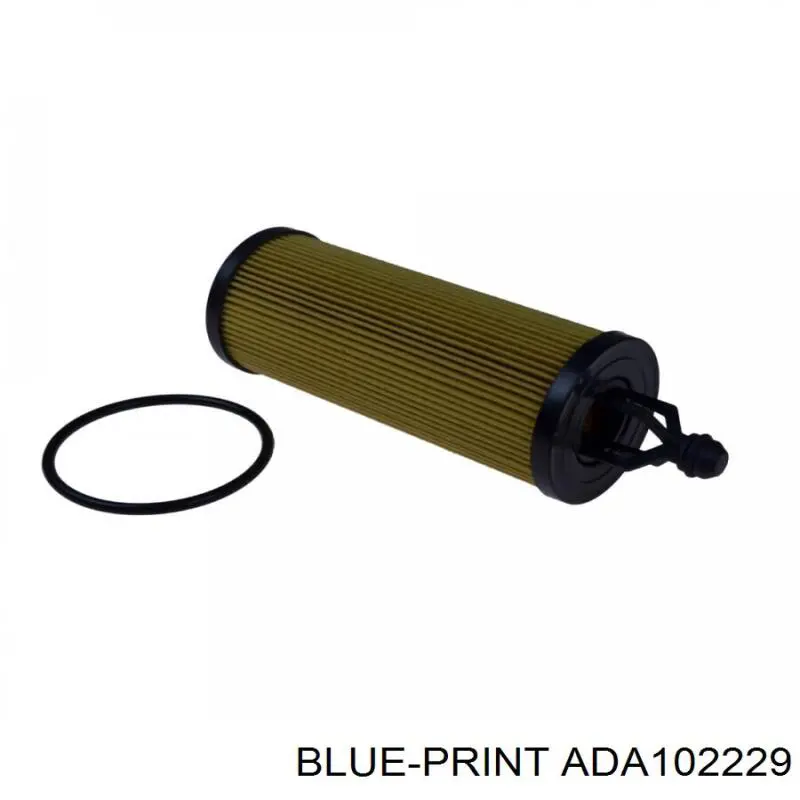 Елемент повітряного фільтра Shafer SX49018 ціна, від 5.12 USD