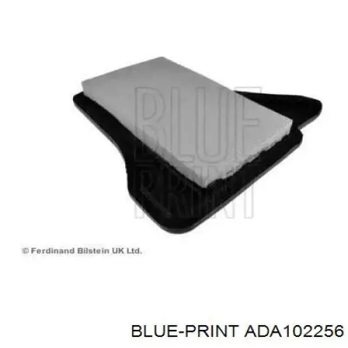 ADA102256 Blue Print фільтр повітряний