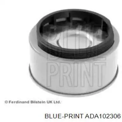 Купити ADA102306 Blue Print Фільтр-відстійник палива грубої очистки