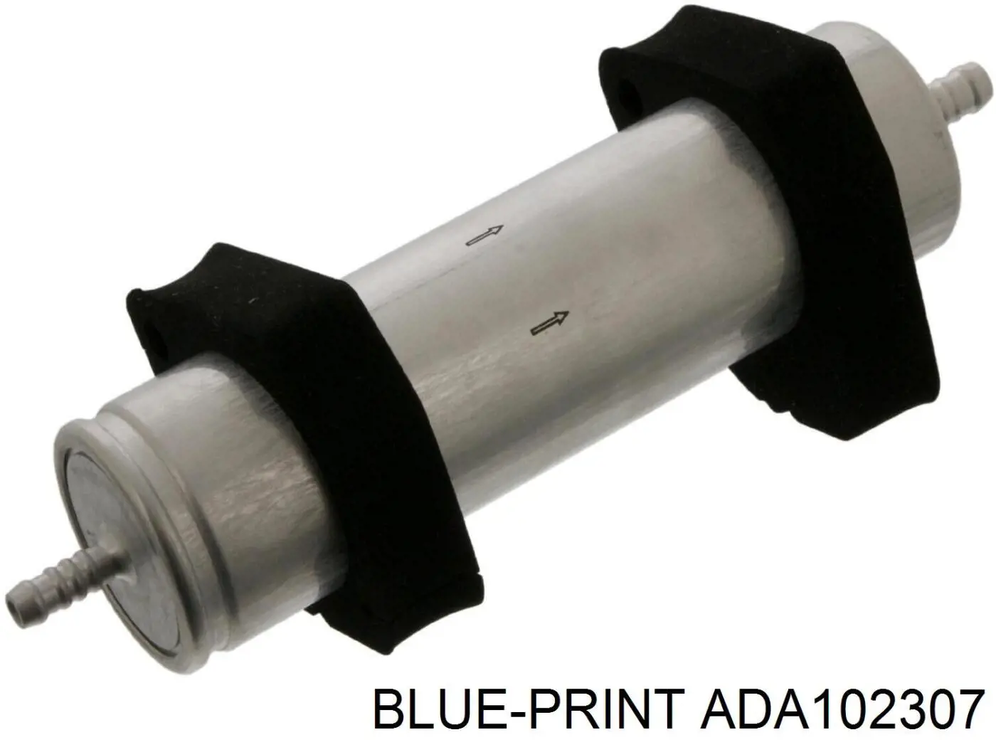 ADA102307 Blue Print Фільтр палива