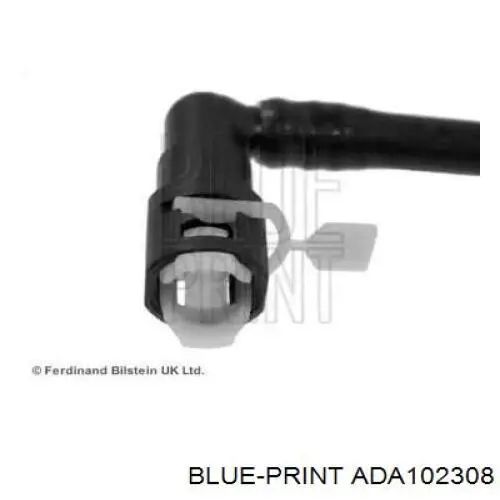 Фільтр тонкого очищення палива Chrysler 4809118AE ціна, від 17.12 USD