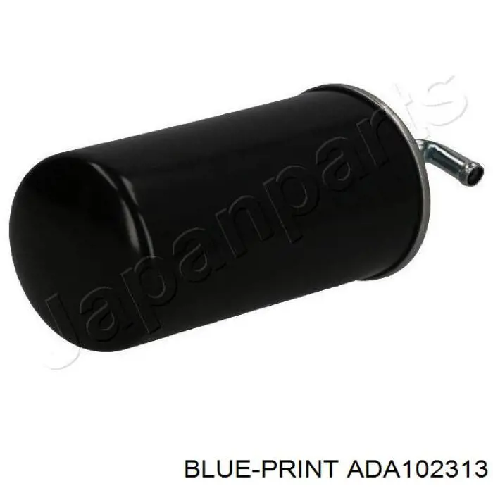 Купити ADA102313 Blue Print Фільтр-відстійник палива грубої очистки