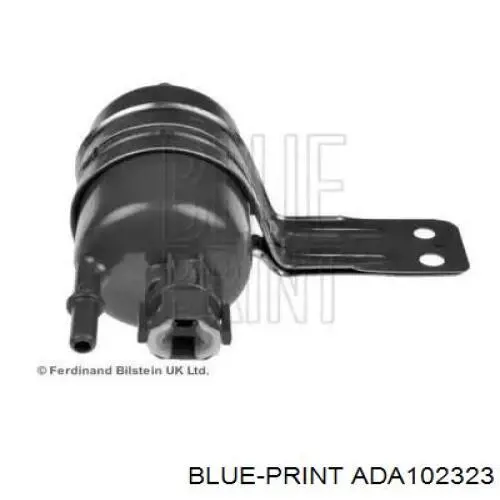 ADA102323 Blue Print фільтр паливний