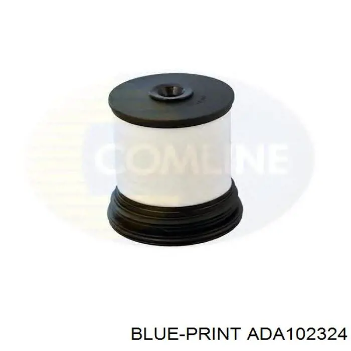 Фільтр тонкого очищення палива Shafer FE397 ціна, від 10.10 USD
