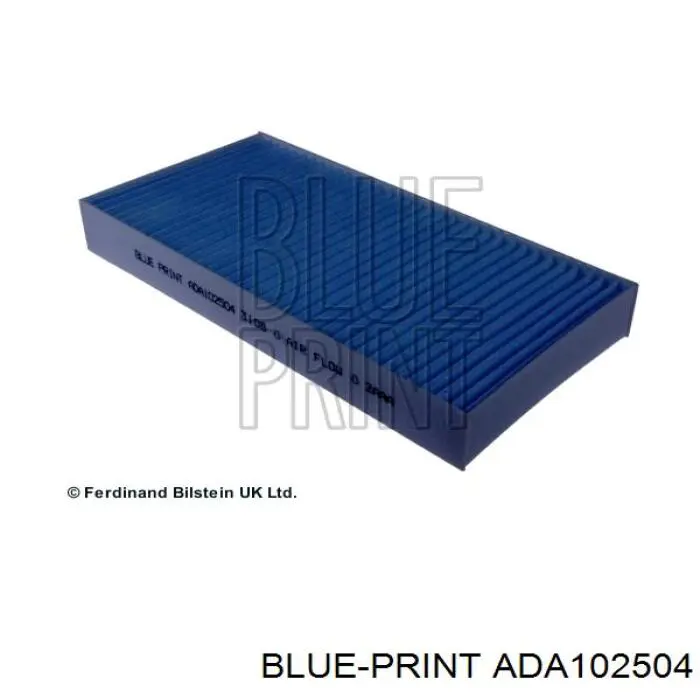 Фільтр повітряний обігрівача Shafer SA180 ціна, від 4.90 USD