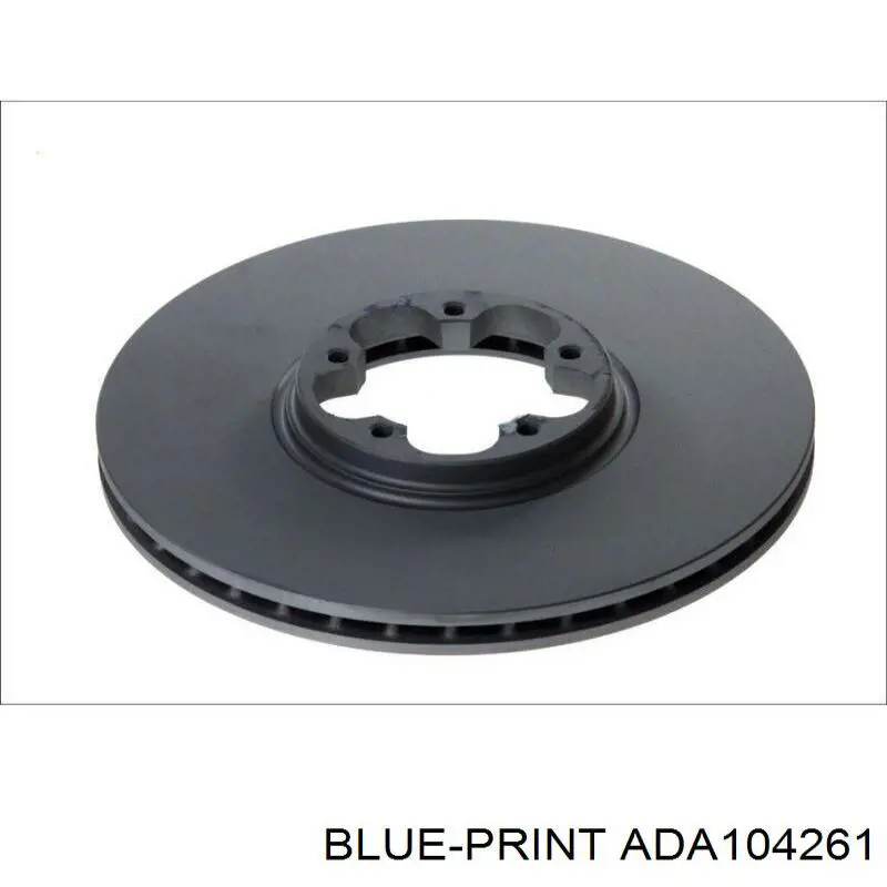 Купити P09016 Brembo Колодки гальмівні передні, дискові