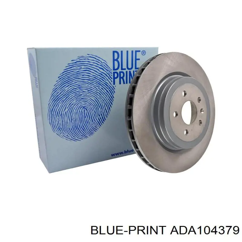 Задні дискові гальма NK 3166002 ціна, від 120.30 USD
