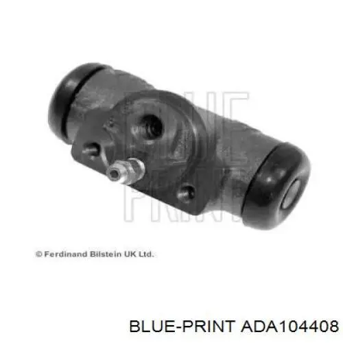 ADA104408 Blue Print циліндр гальмівний колісний/робітник, задній