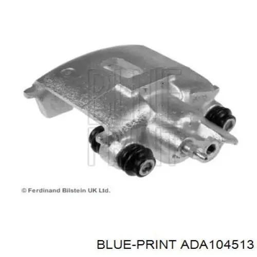 Супорт гальмівний задній правий ABS 522302 ціна, від 45.99 USD