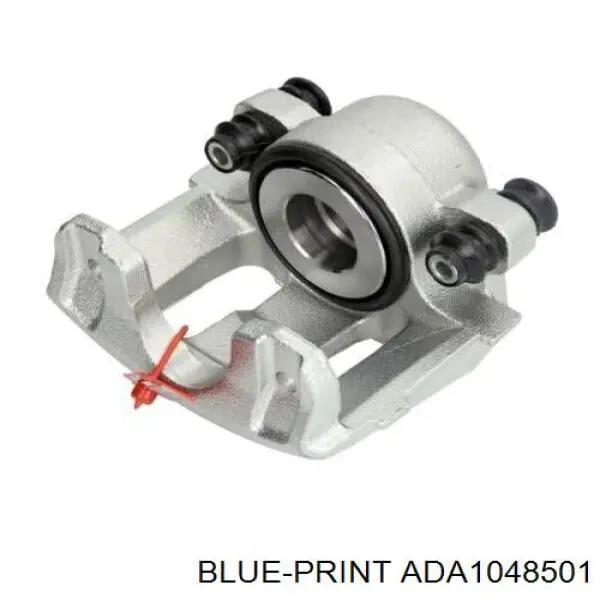 Супорт гальмівний передній лівий L4340 Power Stop