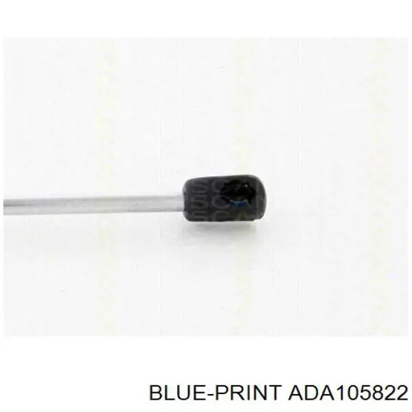Купити GS0940 Magneti Marelli Амортизатор капота правий