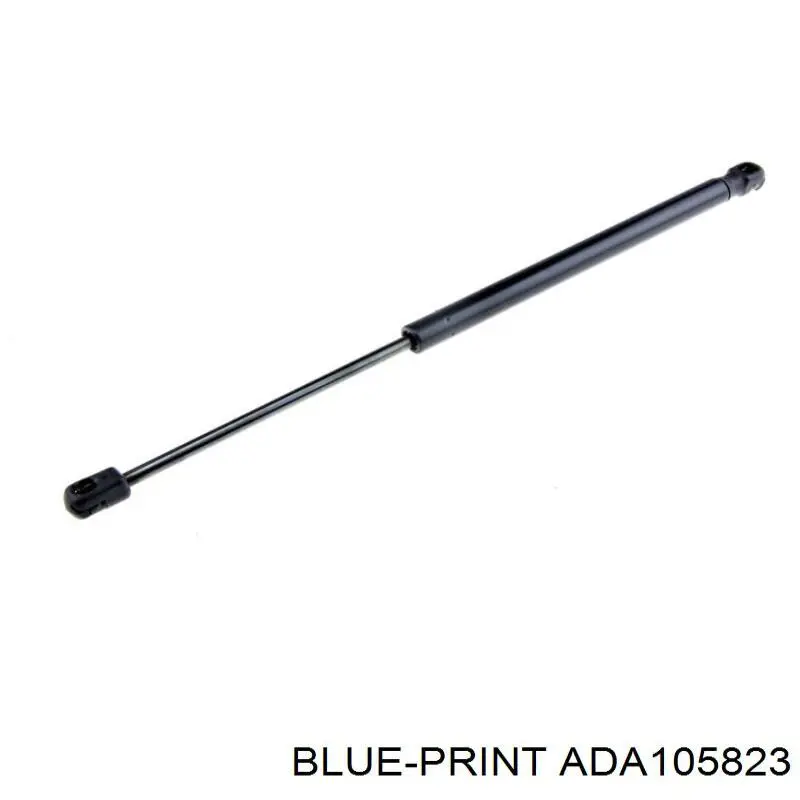 ADA105823 Blue Print Амортизатор кришки багажника / двері 3/5-ї задньої