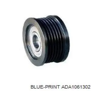 Шків колінвала ADA1061302 Blue Print