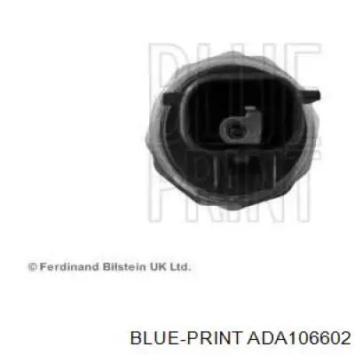 ADA106602 Blue Print датчик тиску масла