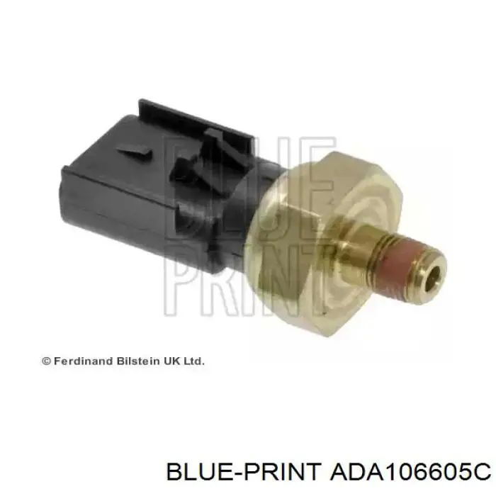 Манометри (показник тиску масла) Japan Parts PO902 ціна, від 19.71 USD