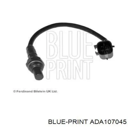 Лямбда датчик кисню Denso 2344004 ціна, від 22.25 USD