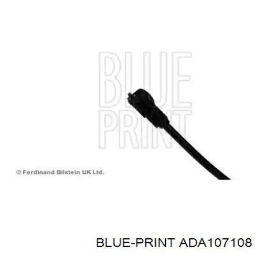 Купити 4779244AC Chrysler Провід датчика АБС передній