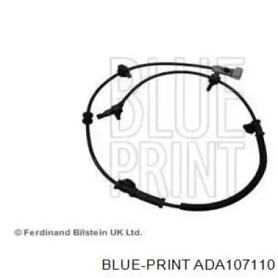 Датчик ABS передній Crown 56044144AD ціна, від 19.58 USD