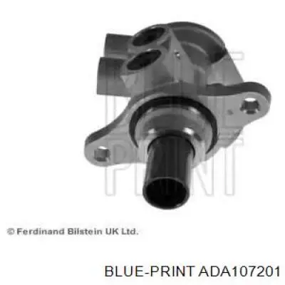 Датчик положення (оборотів) коленвалу 56027280 Fiat/Alfa/Lancia