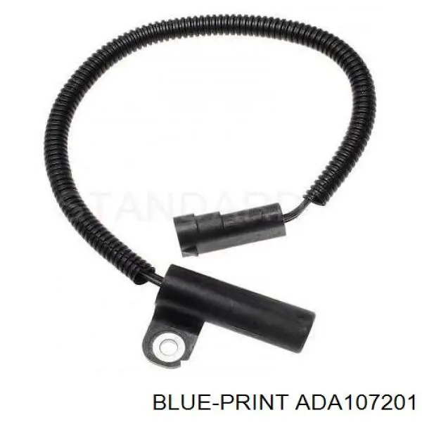 Купити ADA107201 Blue Print Датчик положення (оборотів) коленвалу