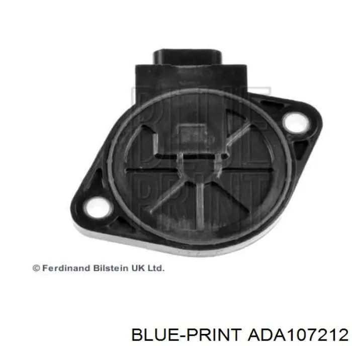 PC475T Standard Датчик розподільного вала