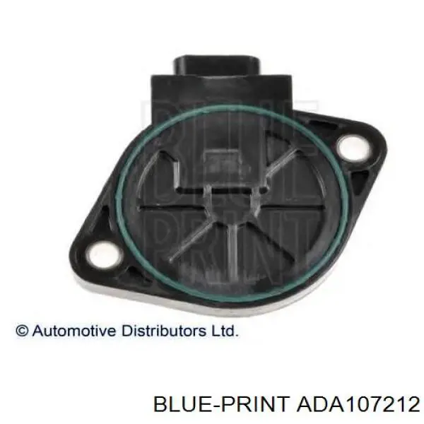 Датчик фаз Standard PC475T ціна, від 10.87 USD