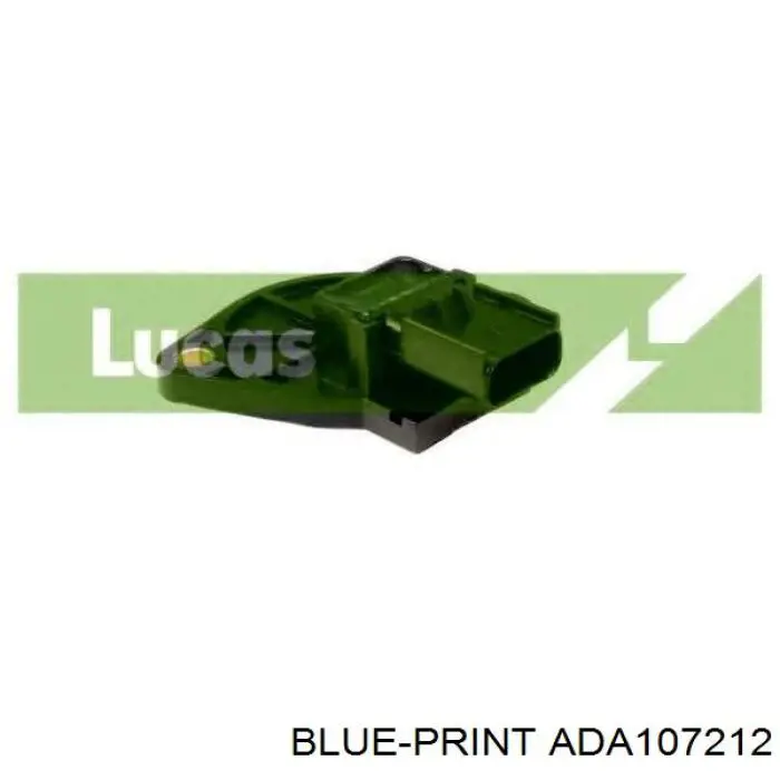 PC475 Standard Датчик розподільного вала