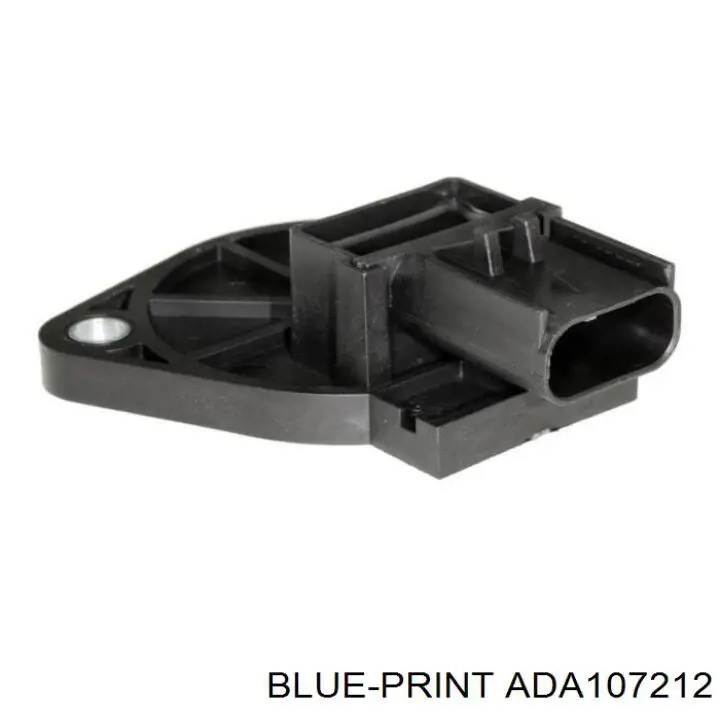 Датчик фаз Standard PC475 ціна, від 10.87 USD