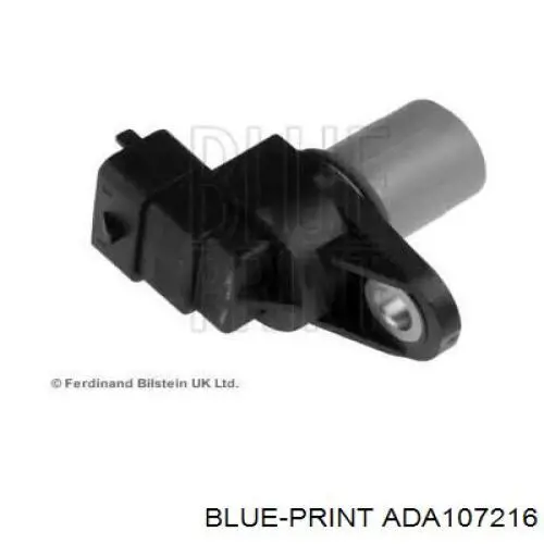 Датчик положення розподільного ADA107216 Blue Print