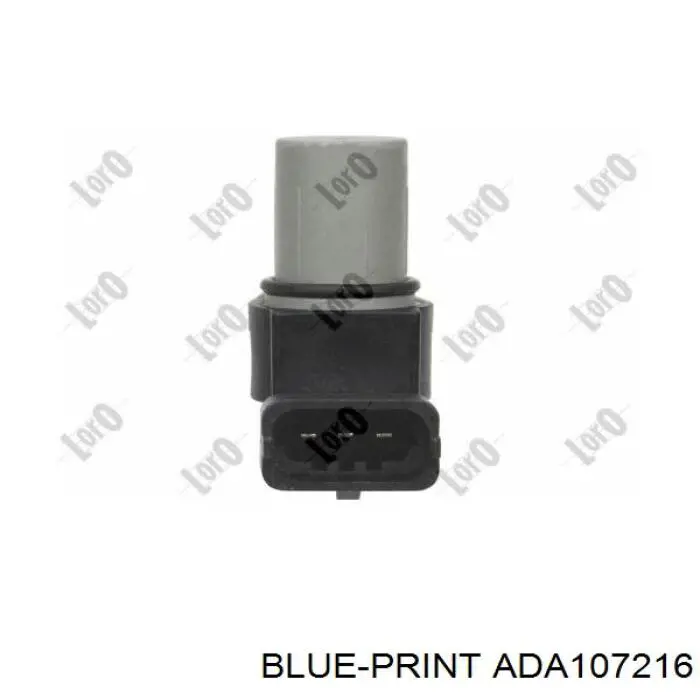 Купити A0031539726 Mercedes ДПРВ
