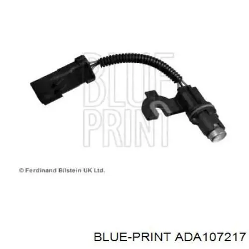 Купити PC147 Standard ДПРВ