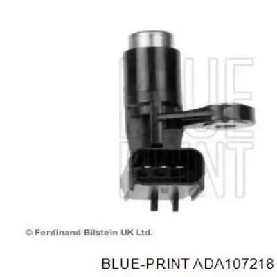 ADA107218 Blue Print датчик положення (оборотів коленвалу)