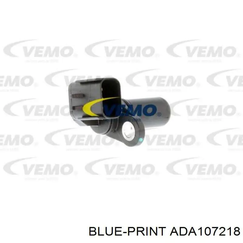 Датчик колінвала PC243 Standard