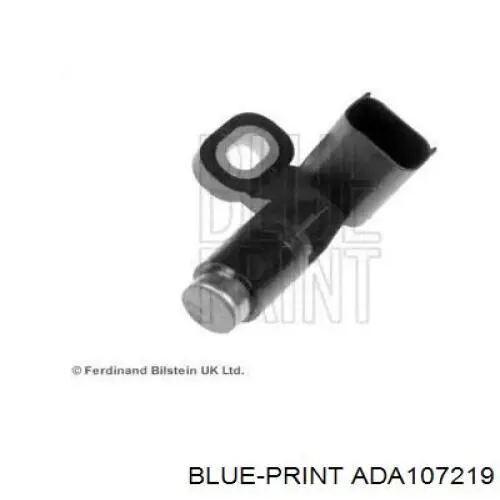 Датчик колінвала PC160 Standard