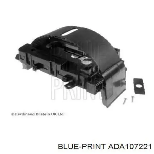  Chrysler 68004144AE ціна, від 69.61 USD