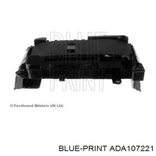 68004144AE Chrysler 