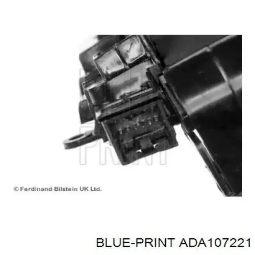 Купити 68004144AE Chrysler 